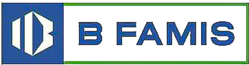 BFamis